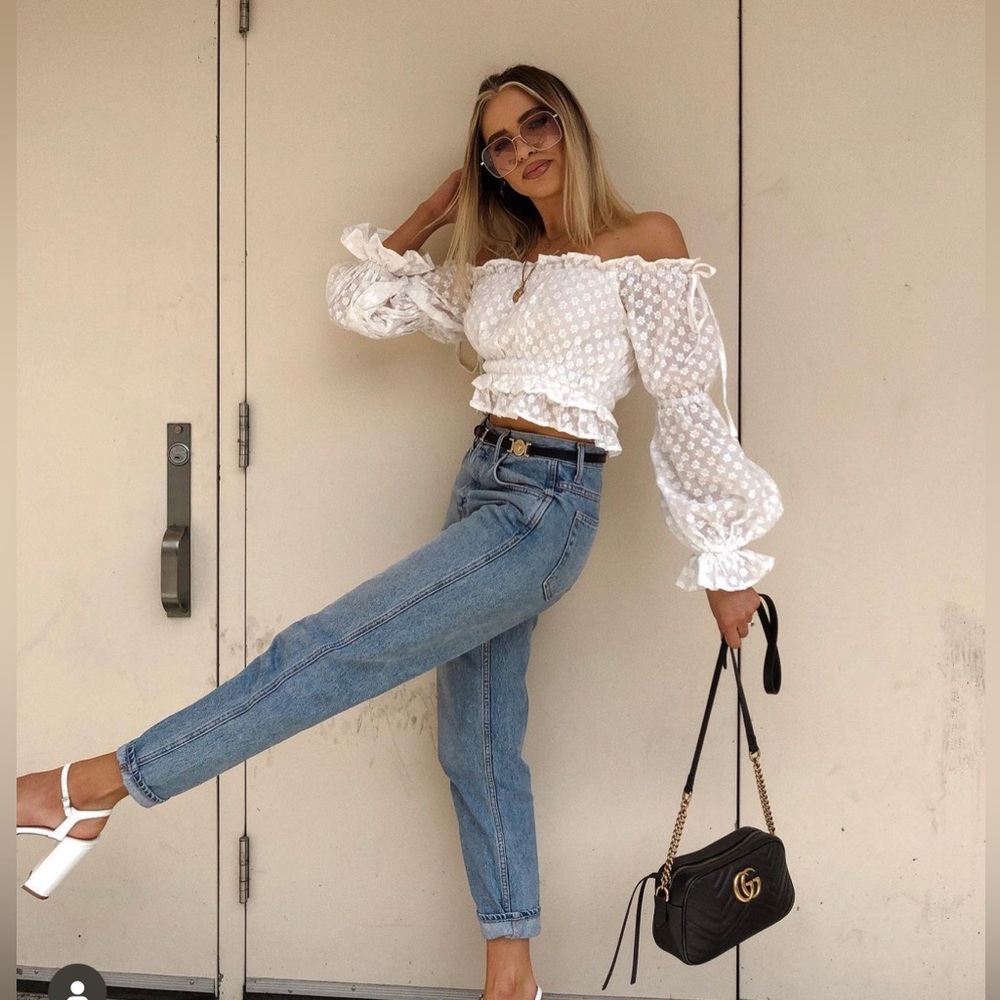 Top